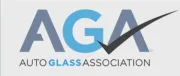 Auto Glass Association