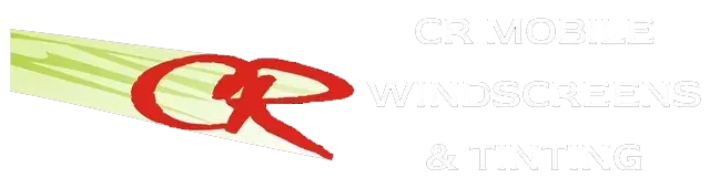 CR Mobile Windscreens & Tinting—Seamless Windscreen Repair on the Central Coast