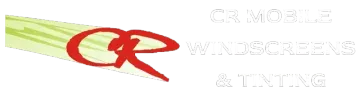 CR Mobile Windscreens & Tinting—Seamless Windscreen Repair on the Central Coast CR Mobile Windscreens & Tinting—Seamless Windscreen Repair on the Central Coast