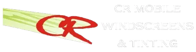 CR Mobile Windscreens & Tinting—Seamless Windscreen Repair on the Central Coast CR Mobile Windscreens & Tinting—Seamless Windscreen Repair on the Central Coast