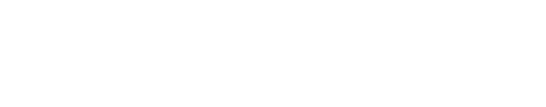 The Knobs of Powers Lake logo