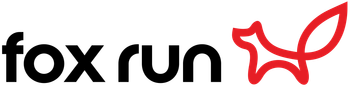 Fox Run Logo