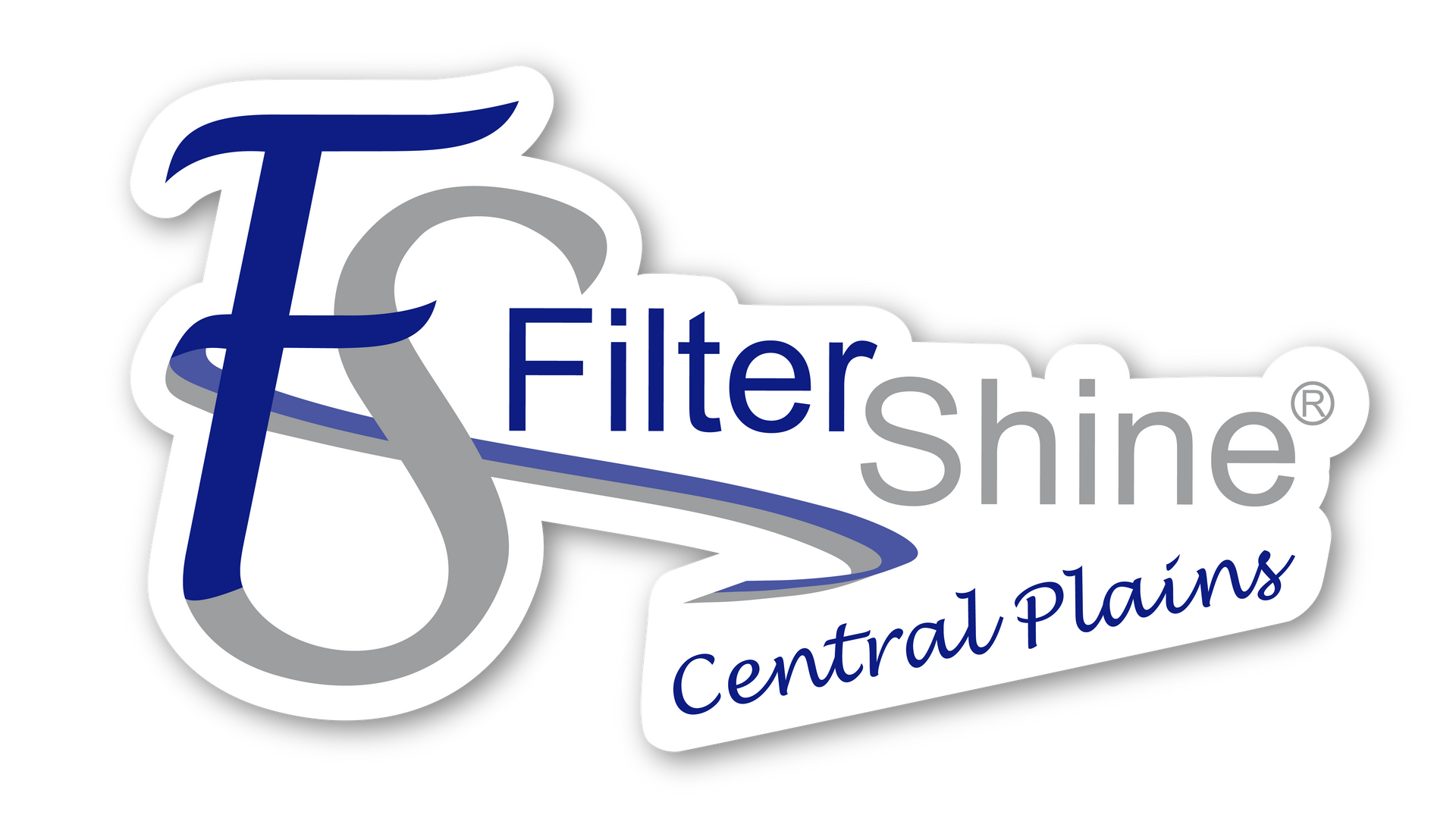 Filter Shine Central Plains Filter Shine Central Plains