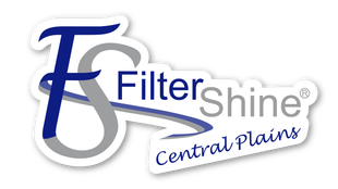 Filter Shine Central Plains