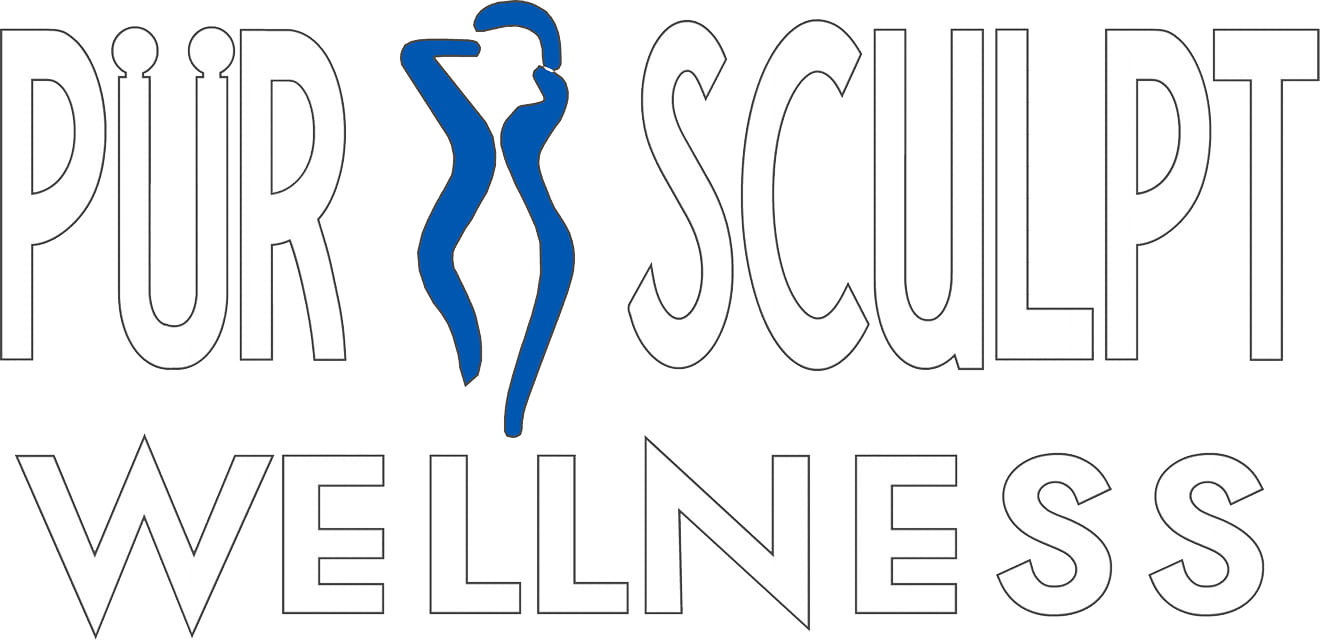 Pur Sculpt Wellness