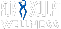 Pur Sculpt Wellness
