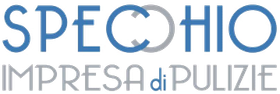 IMPRESA DI PULIZIE SPECCHIO logo