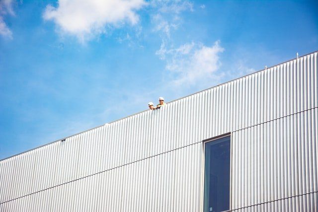 Construction Dispute Resolution