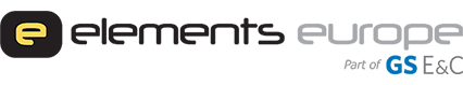 Elements Europe logo