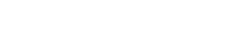 Weißes, horizontales Rechteck mit einer dünnen schwarzen Linie im unteren Bereich