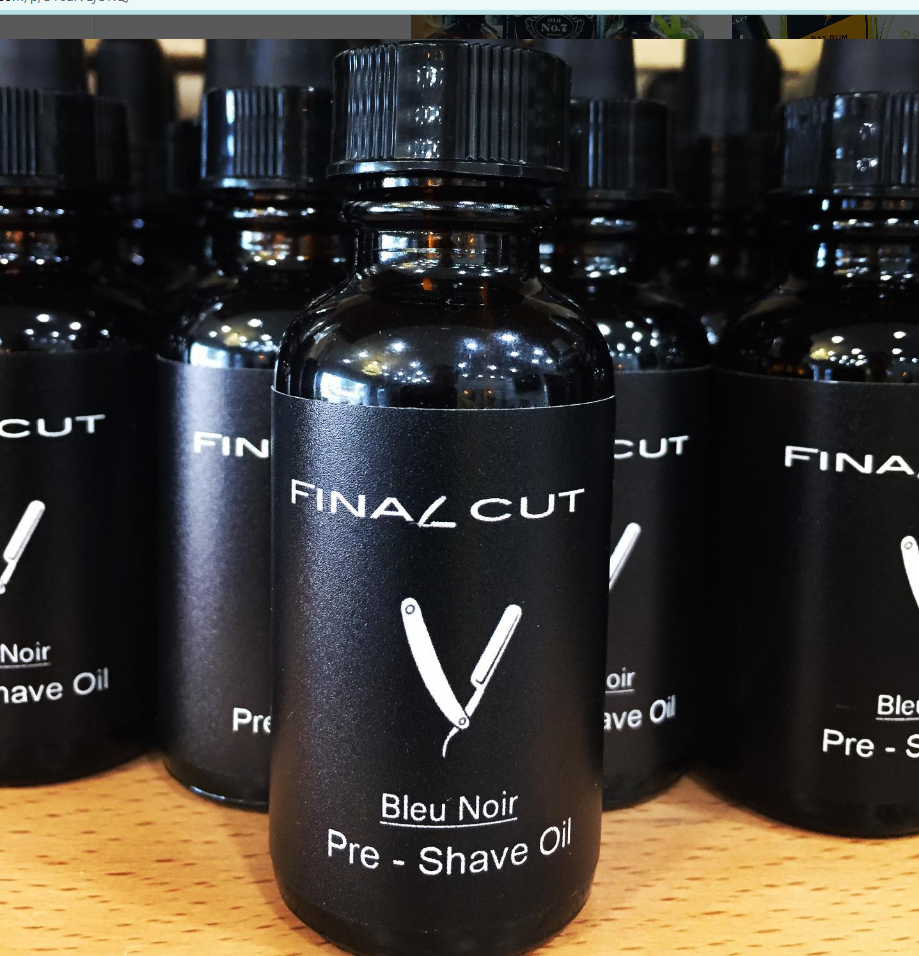 1 Bethpage NY Final Cut Barber Shop Barbers Bethpage NY