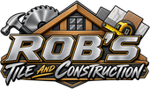 Carpenter in Statesville, NC | Rob's Tile And Construction