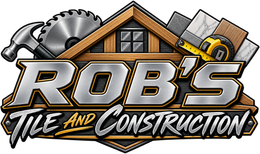 Carpenter in Statesville, NC | Rob's Tile And Construction