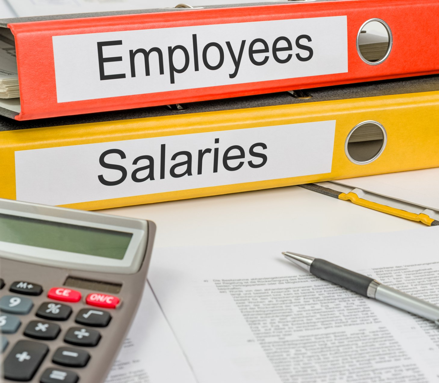 MORAMAX INC Accounting Firm Fresno, California