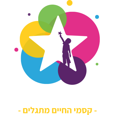 סוכנות שיווק יצירתית מומלצת אינטגרל integral אסטרטגיה, מיתוג, שיווק, פרסום, מנוסה, יצירתי, סוכנות דיגיטל, קמפיינים, הוכחות, מוכח, ניסיון, ייעוץ שיווקי, ייעוץ עסקי