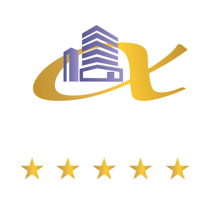 סוכנות שיווק יצירתית מומלצת אינטגרל integral אסטרטגיה, מיתוג, שיווק, פרסום, מנוסה, יצירתי, סוכנות דיגיטל, קמפיינים, הוכחות, מוכח, ניסיון, ייעוץ שיווקי, ייעוץ עסקי