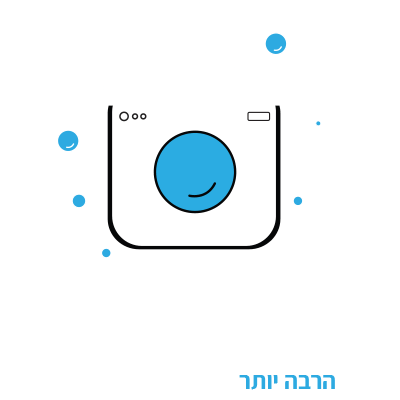 סוכנות שיווק יצירתית מומלצת אינטגרל integral אסטרטגיה, מיתוג, שיווק, פרסום, מנוסה, יצירתי, סוכנות דיגיטל, קמפיינים, הוכחות, מוכח, ניסיון, ייעוץ שיווקי, ייעוץ עסקי