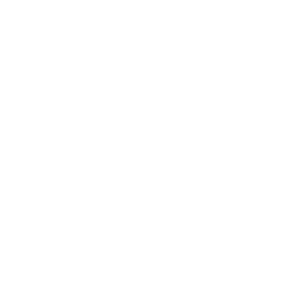 סוכנות שיווק יצירתית מומלצת אינטגרל integral אסטרטגיה, מיתוג, שיווק, פרסום, מנוסה, יצירתי, סוכנות דיגיטל, קמפיינים, הוכחות, מוכח, ניסיון, ייעוץ שיווקי, ייעוץ עסקי