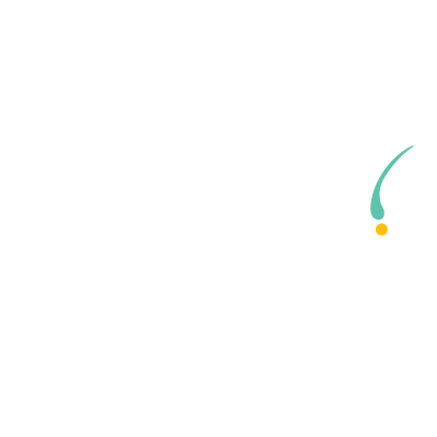 סוכנות שיווק יצירתית מומלצת אינטגרל integral אסטרטגיה, מיתוג, שיווק, פרסום, מנוסה, יצירתי, סוכנות דיגיטל, קמפיינים, הוכחות, מוכח, ניסיון, ייעוץ שיווקי, ייעוץ עסקי