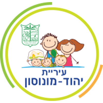 סוכנות שיווק יצירתית מומלצת אינטגרל integral אסטרטגיה, מיתוג, שיווק, פרסום, מנוסה, יצירתי, סוכנות דיגיטל, קמפיינים, הוכחות, מוכח, ניסיון, ייעוץ שיווקי, ייעוץ עסקי