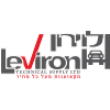 לוגו לקוחות סוכנות השיווק integral