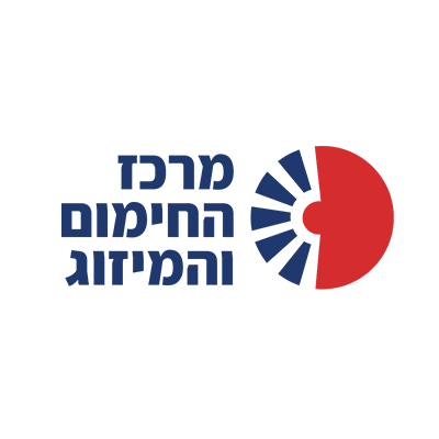 סוכנות שיווק יצירתית מומלצת אינטגרל integral אסטרטגיה, מיתוג, שיווק, פרסום, מנוסה, יצירתי, סוכנות דיגיטל, קמפיינים, הוכחות, מוכח, ניסיון, ייעוץ שיווקי, ייעוץ עסקי