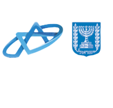 לוגו לקוחות סוכנות השיווק integral