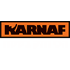 לוגו לקוחות סוכנות השיווק integral