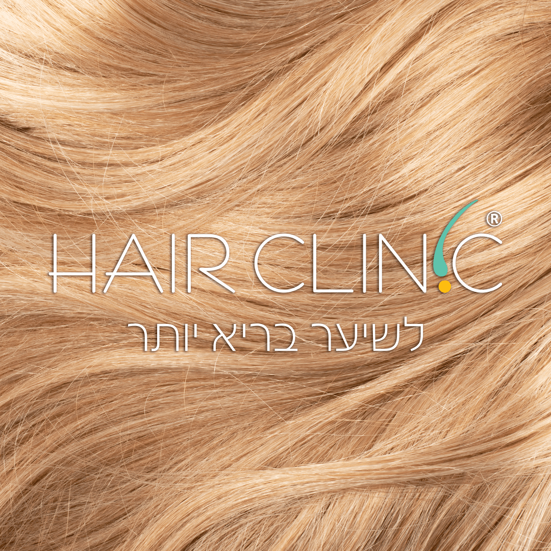 סוכנות שיווק יצירתית מומלצת אינטגרל integral אסטרטגיה, מיתוג, שיווק, פרסום, מנוסה, יצירתי, סוכנות דיגיטל, קמפיינים, הוכחות, מוכח, ניסיון, ייעוץ שיווקי, ייעוץ עסקי
