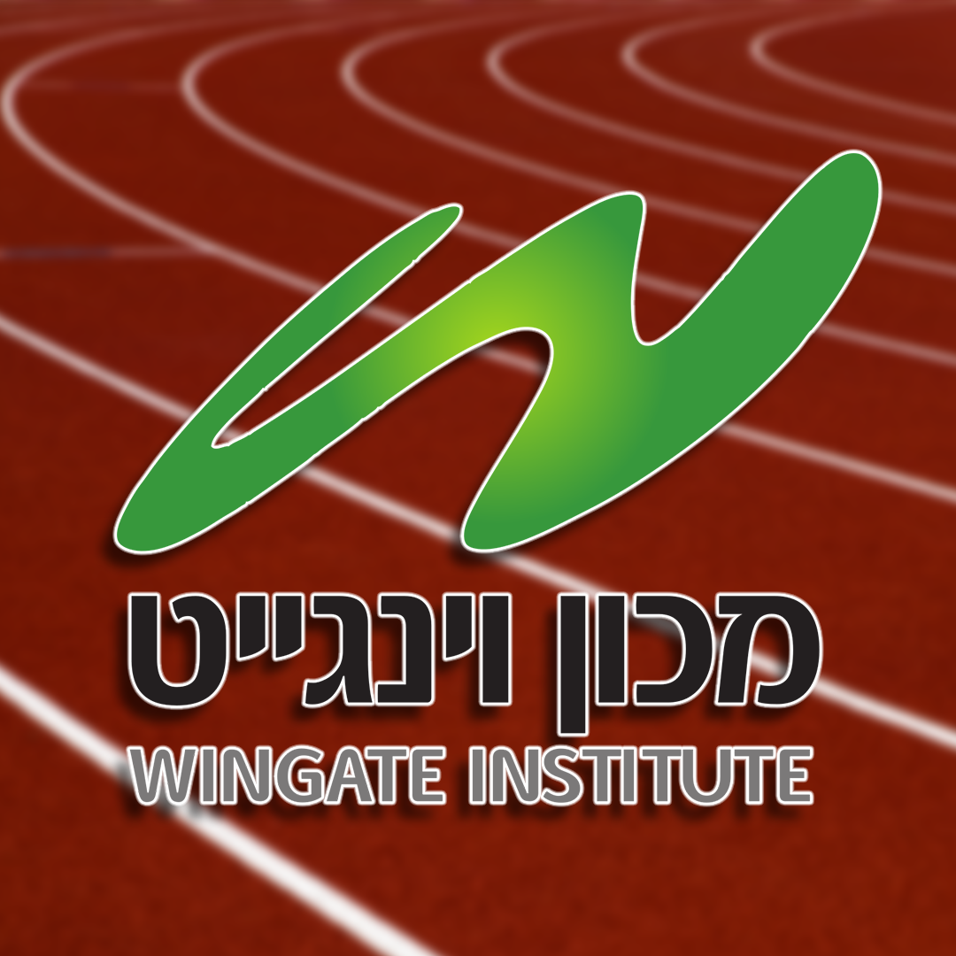 סוכנות שיווק יצירתית מומלצת אינטגרל integral אסטרטגיה, מיתוג, שיווק, פרסום, מנוסה, יצירתי, סוכנות דיגיטל, קמפיינים, הוכחות, מוכח, ניסיון, ייעוץ שיווקי, ייעוץ עסקי