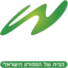 לוגו לקוחות סוכנות השיווק integral