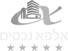 Alpha Real Estate
