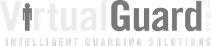 Virtual Guard