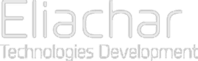 Eliachar Technologies