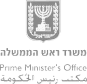 Prime Minister's Office