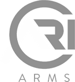 ARI ARMS