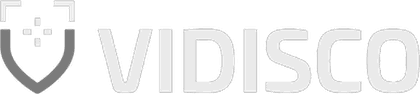 VIDISCO