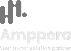 Amppera