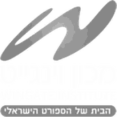 Wingate Institute