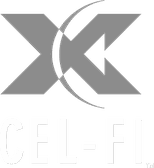 Cel-Fi