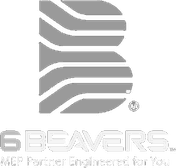 6 Beavers