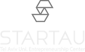 StarTAU, Tel Aviv University