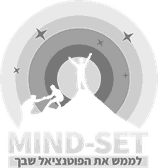 MIND-SET