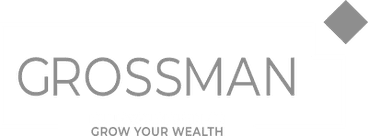 Grossman