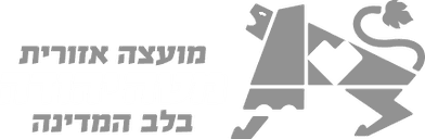 Mateh Yehuda Regional Council