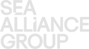 Sea Alliance Group