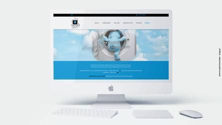 Marketing work in Hebrew for the Israeli market, by integral
