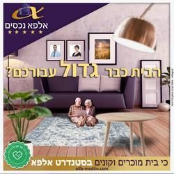 Marketing work in Hebrew for the Israeli market, by integral
