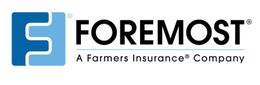 The chubb agribusiness logo is orange on a white background.