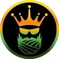 Classic Cutz Landscaping & Custom Curbing Classic Cutz Landscaping & Custom Curbing